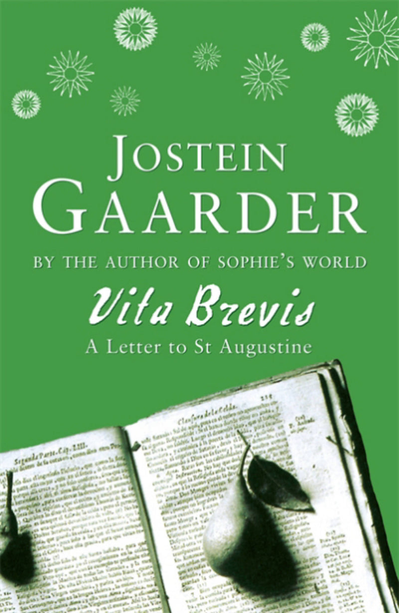 Vita Brevis