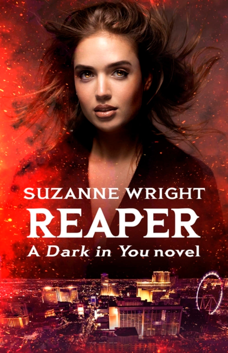 The Reaper