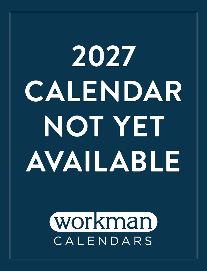 Cynthia Hart's Victoriana Cats Mini Wall Calendar 2027