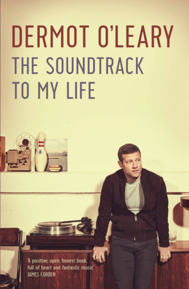 Now Playing