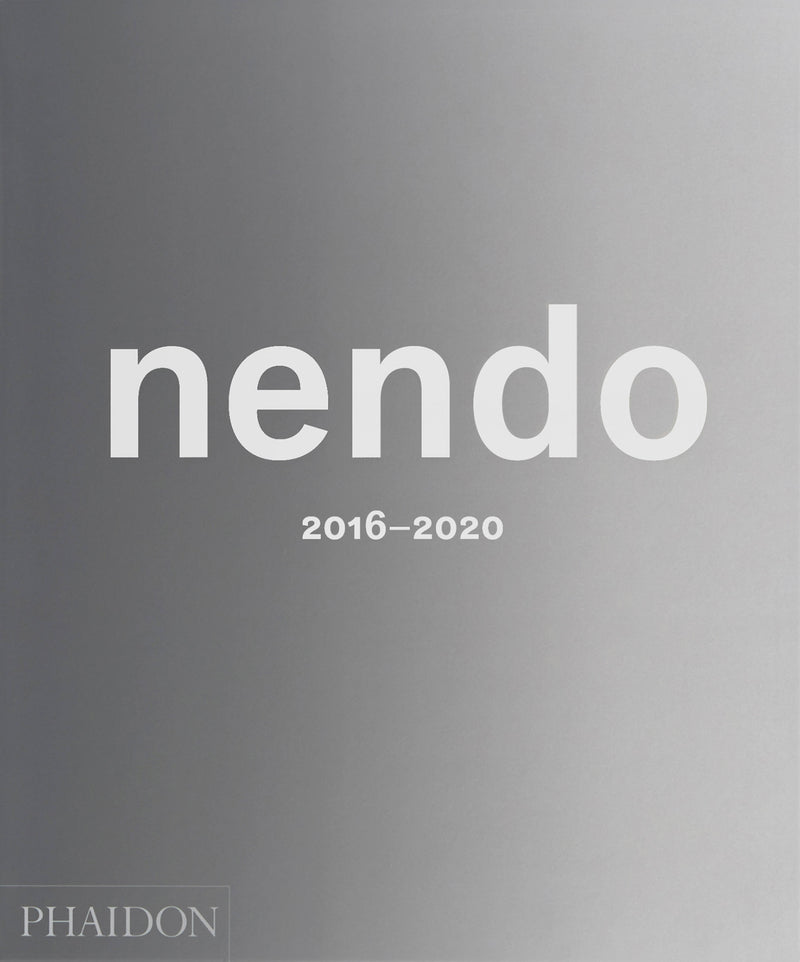 nendo