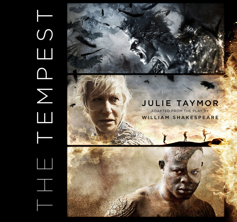 The Tempest