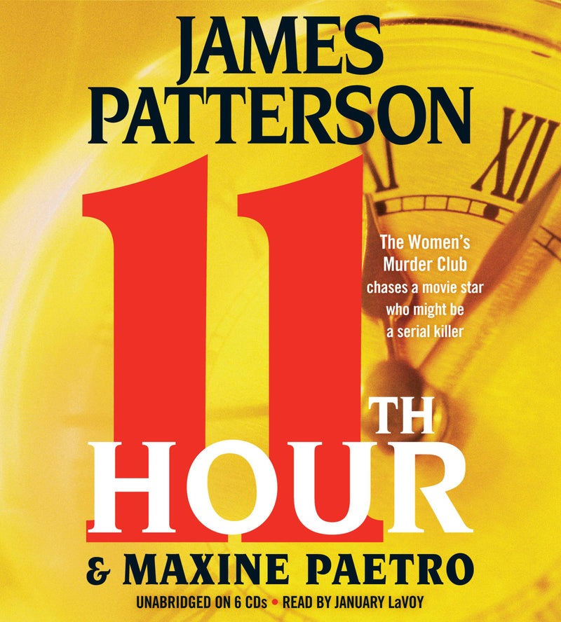 11th Hour