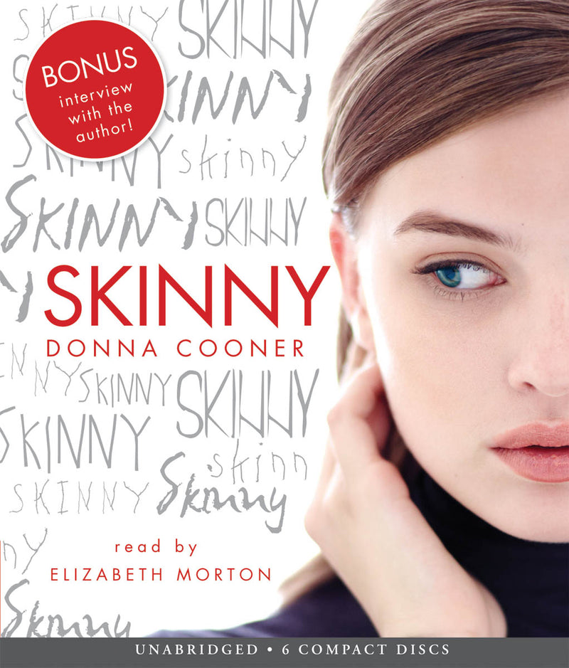 Skinny