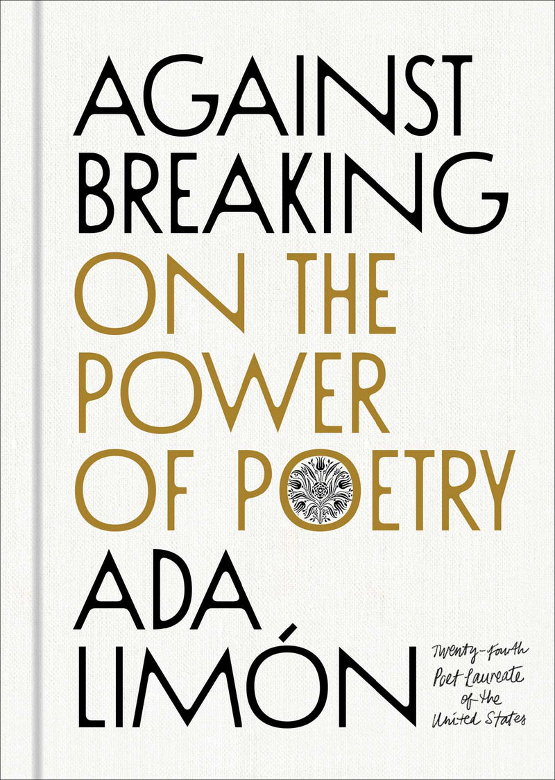Against Breaking