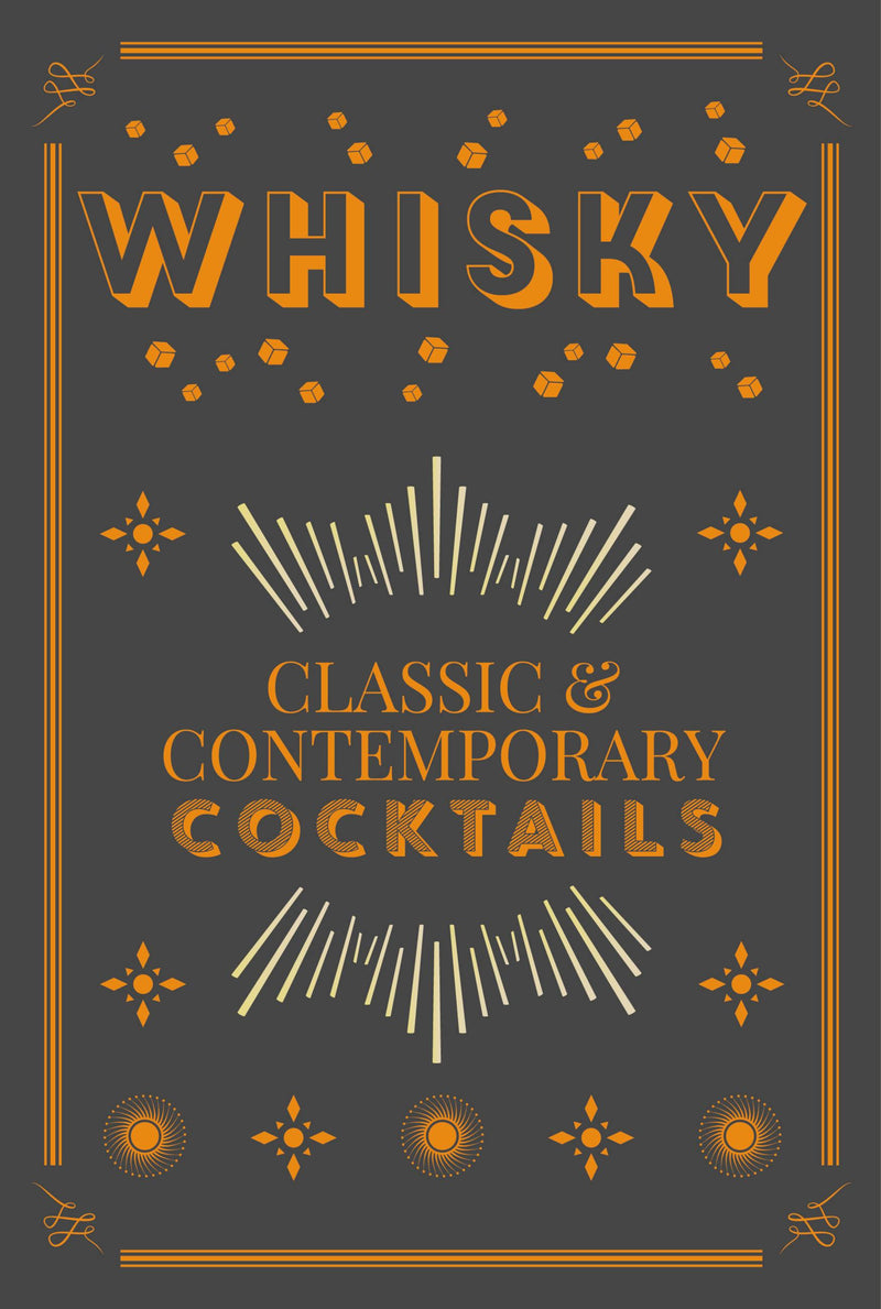 Whisky Cocktails