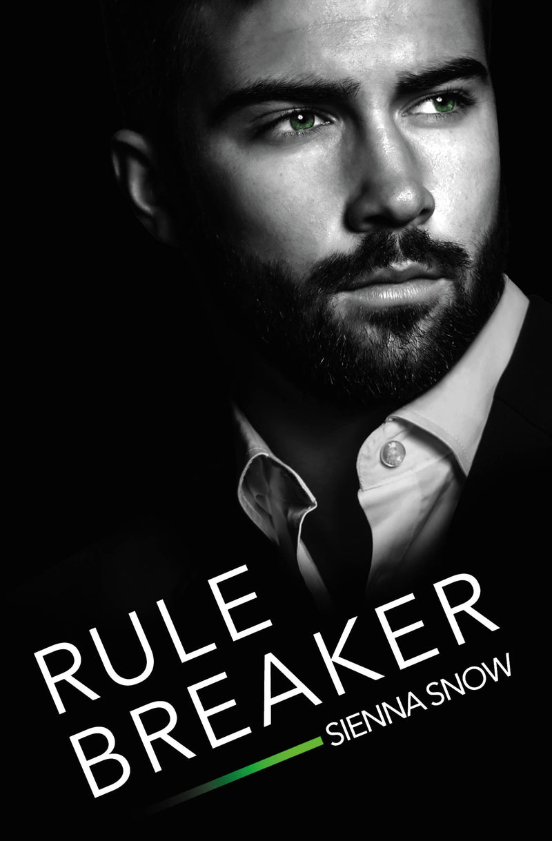 Rule Breaker
