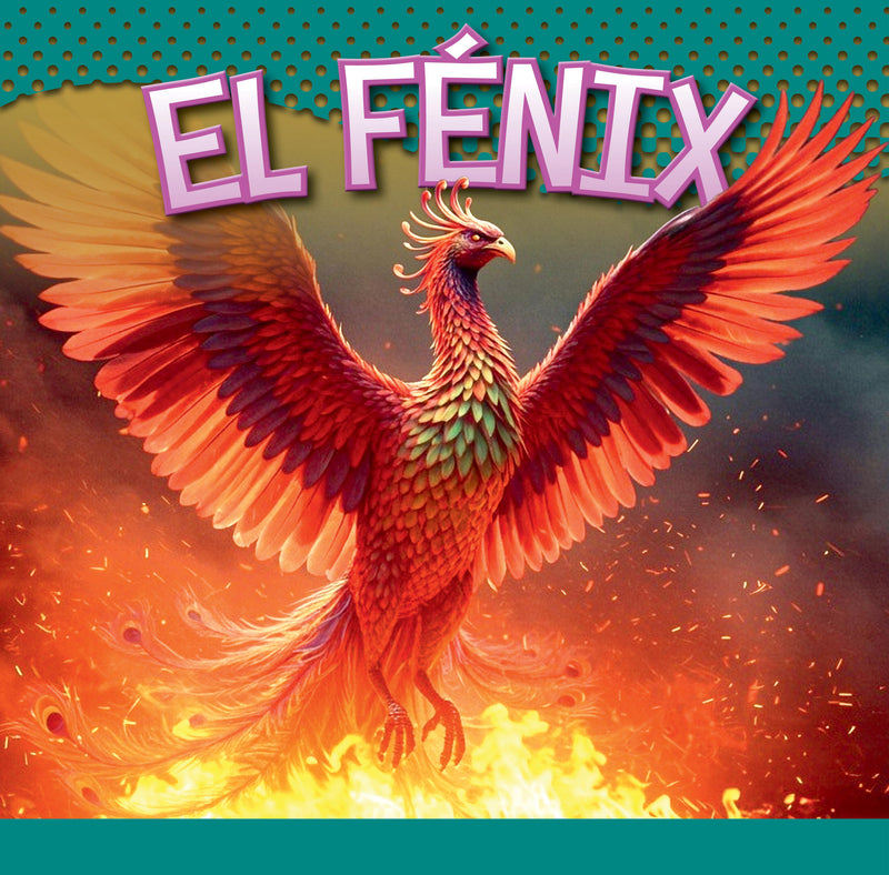 El fénix