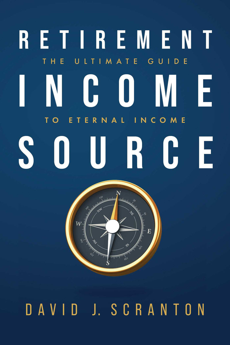 Retirement Income Source