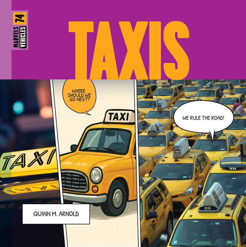Taxis