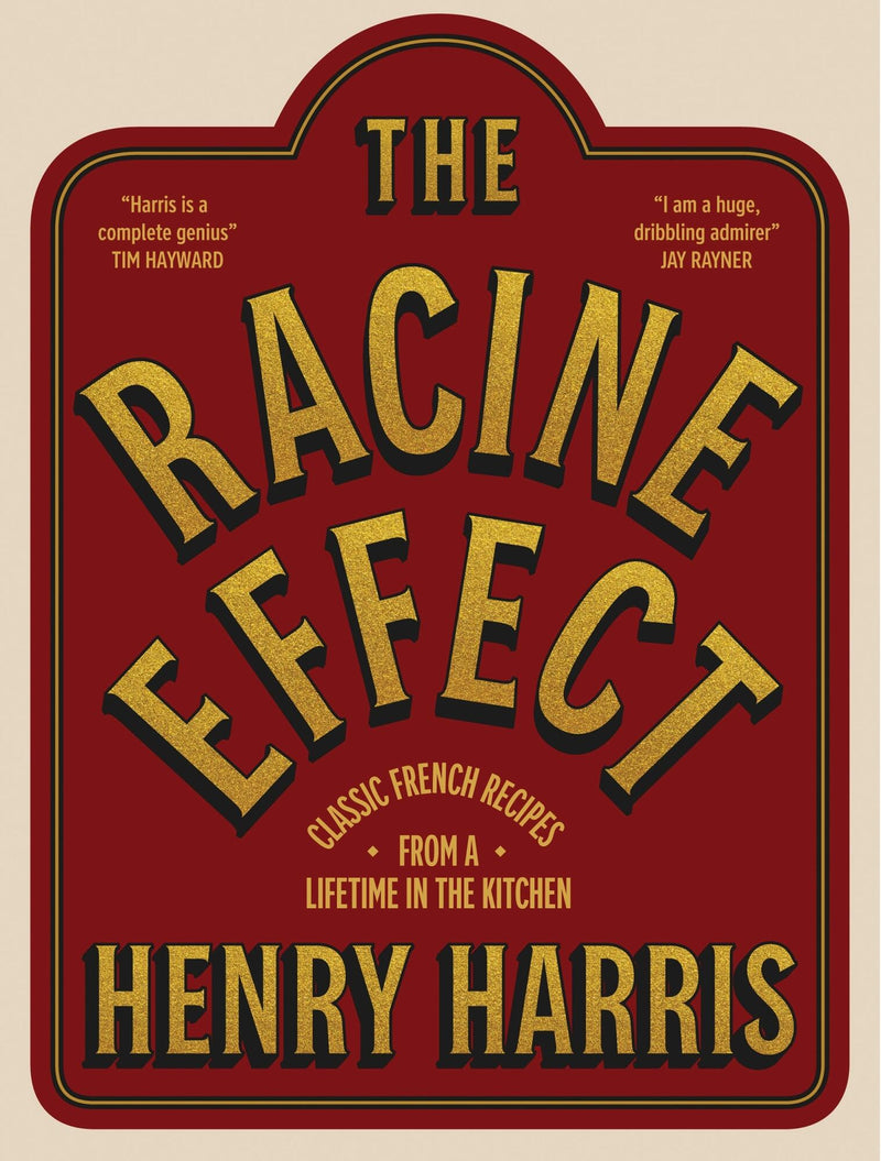 The Racine Effect