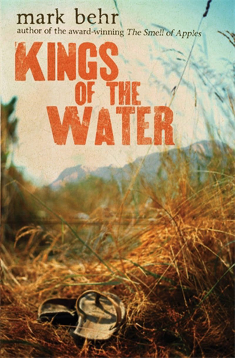 Kings of the Water