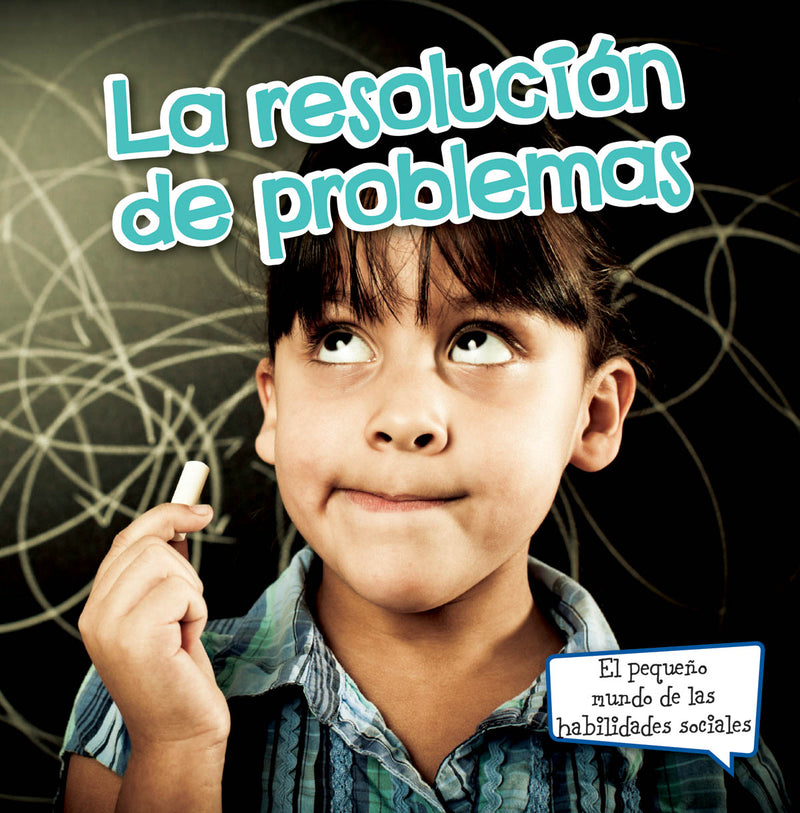 La resolución de problemas: Problem Solving