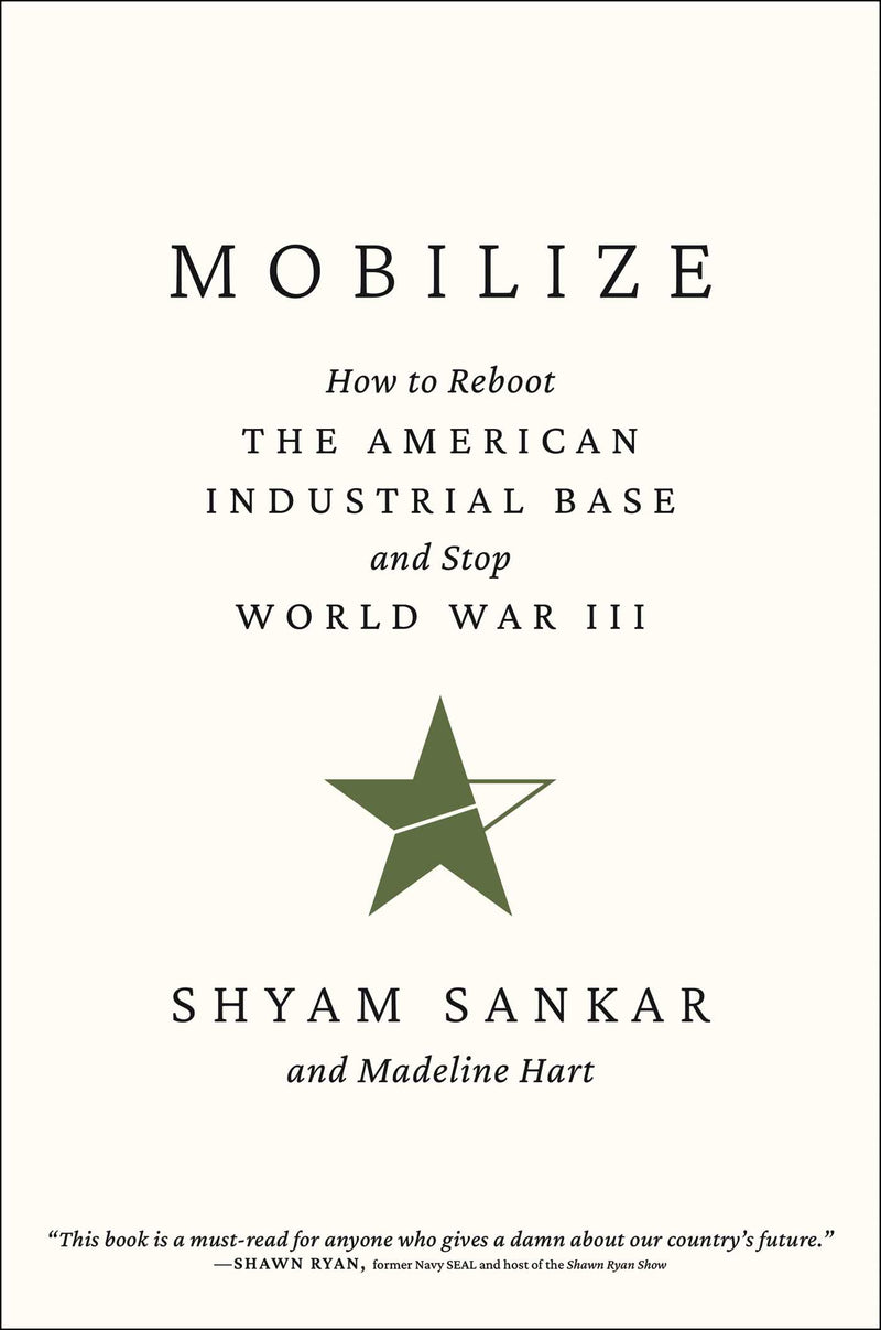Mobilize