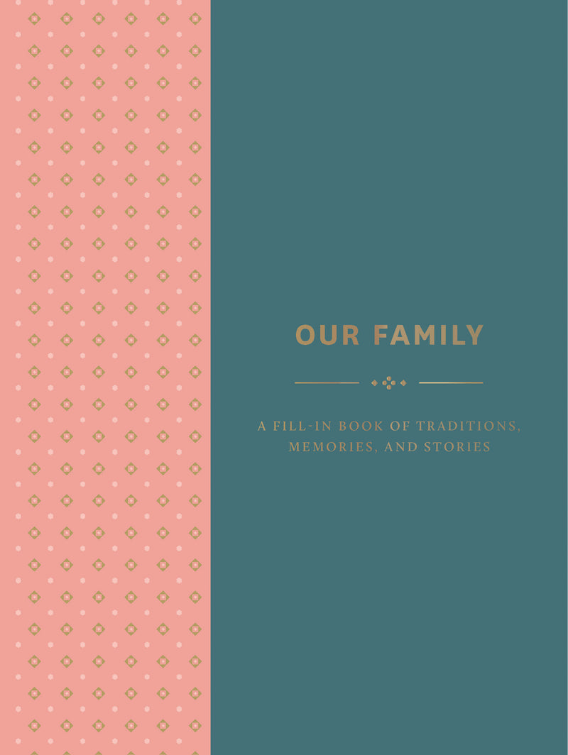 Our Family