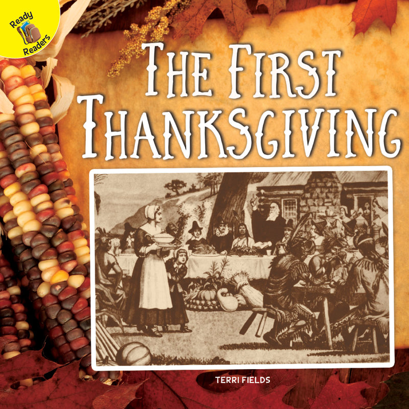 Camila la estrella del concurso de talentos