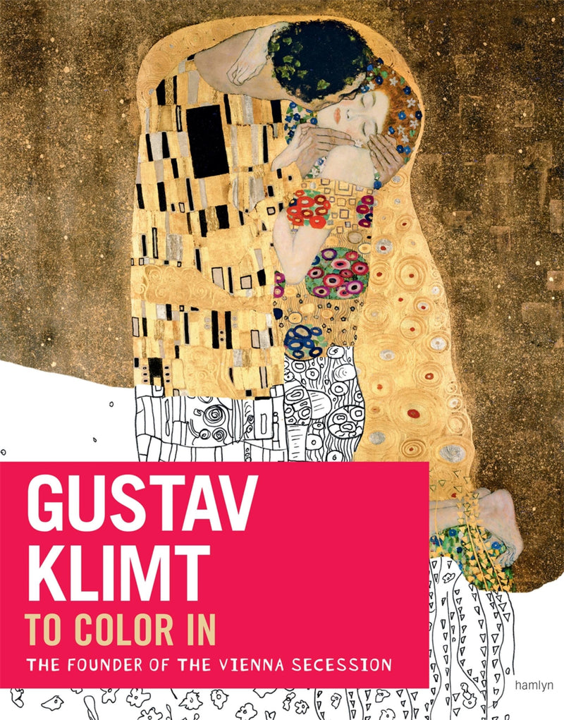 Klimt