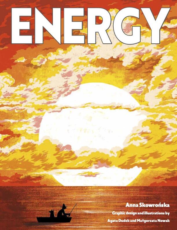 Energy