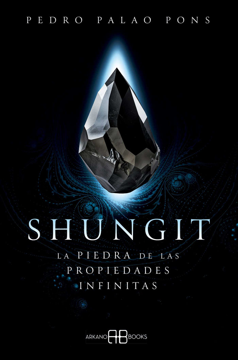 Shungit