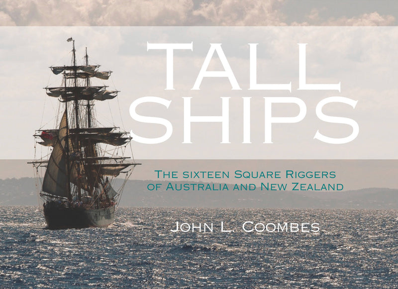 Tall Ships