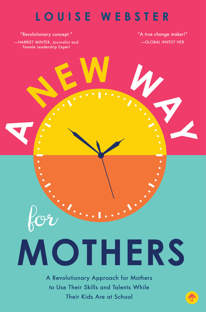 New Way For Mothers