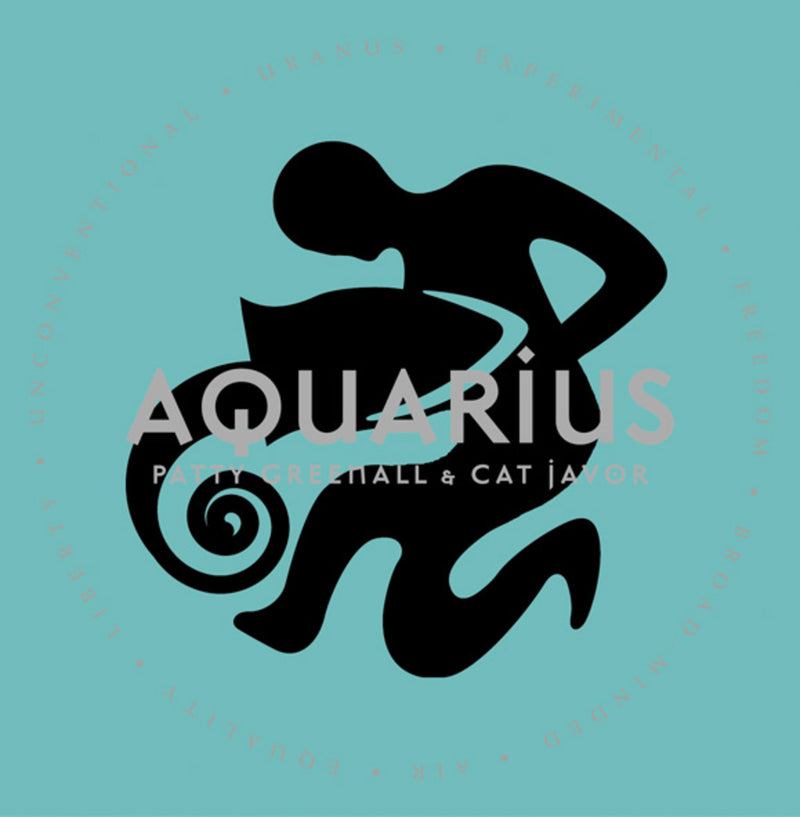 Aquarius