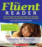 The The Fluent Reader, 2nd Edition