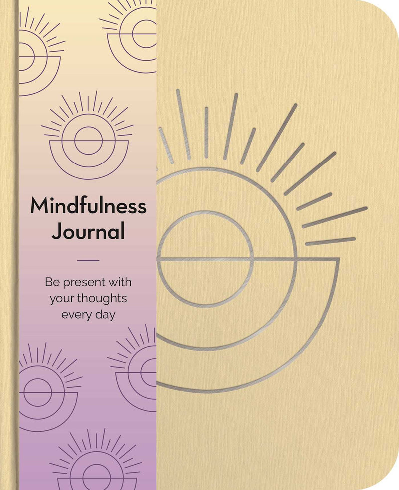 Mindfulness Journal