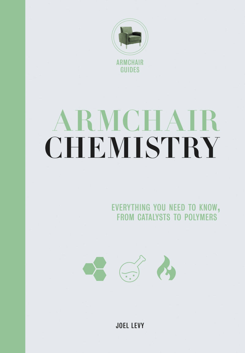 Armchair Chemistry