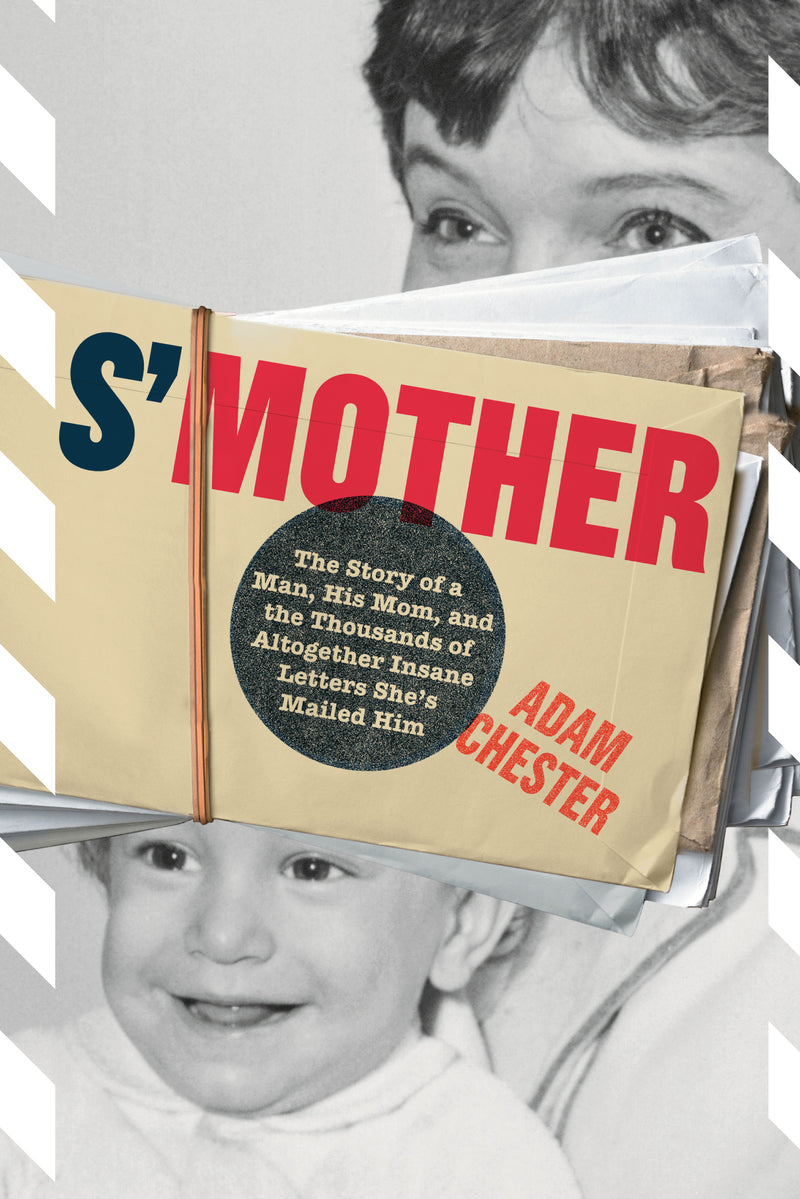 S'Mother