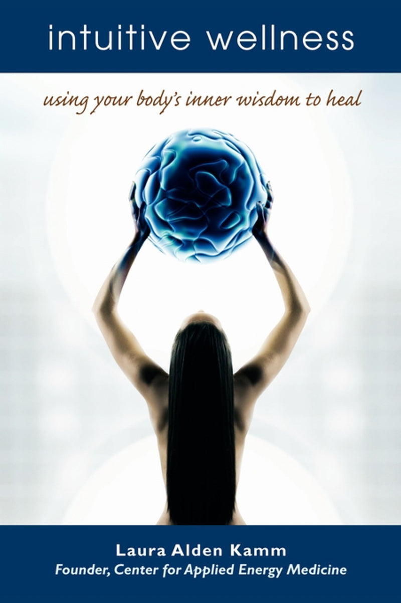Intuitive Wellness