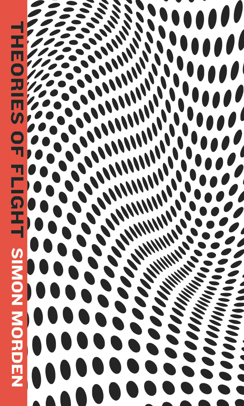 Theories of Flight