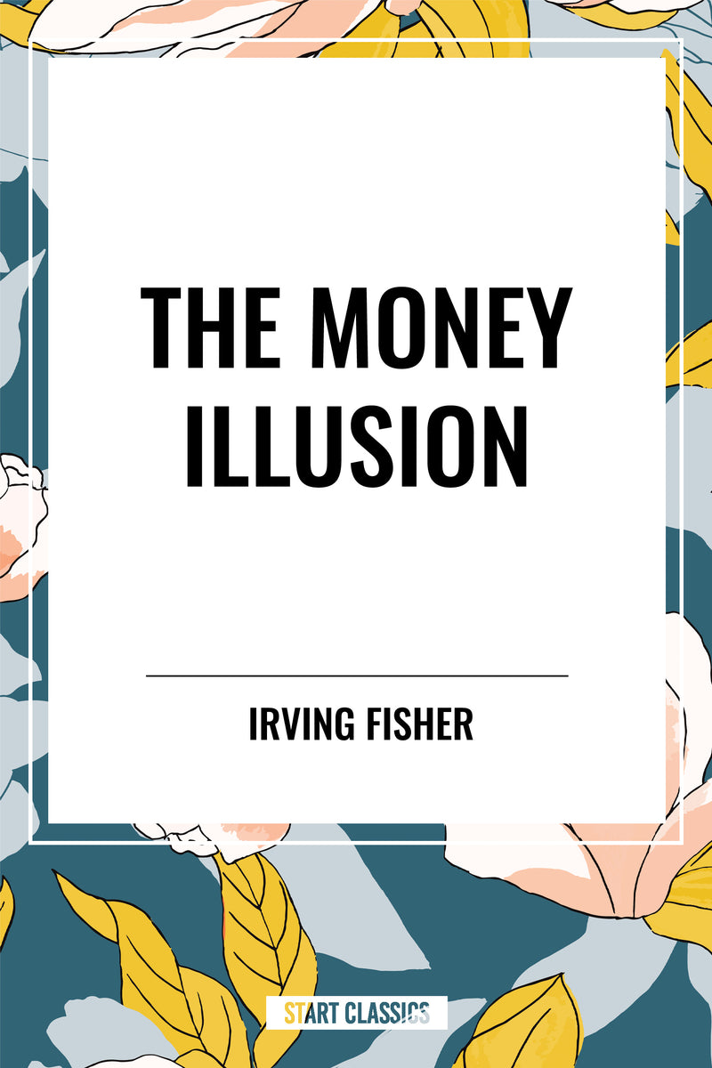 Money Illusion
