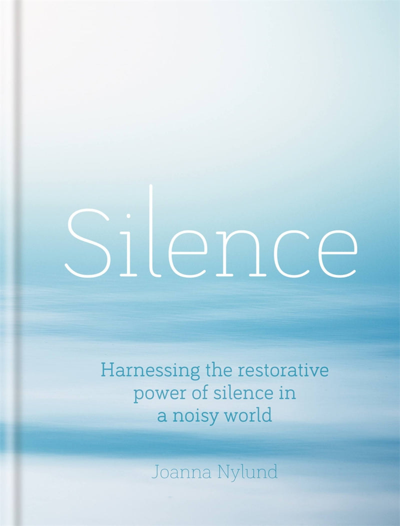 Silence