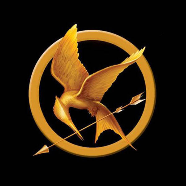 The World of the Hunger Games