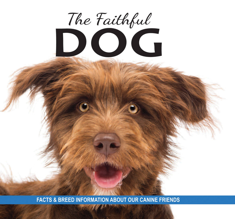 The Faithful Dog