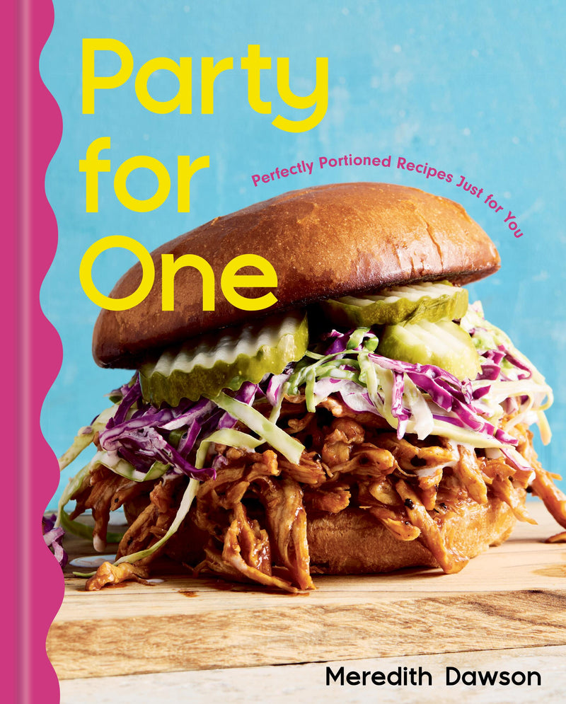Party for One