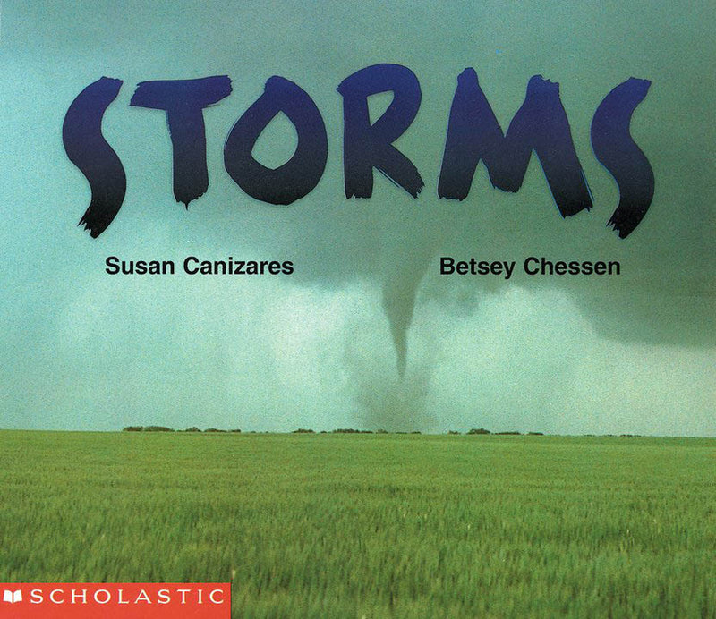 Storms