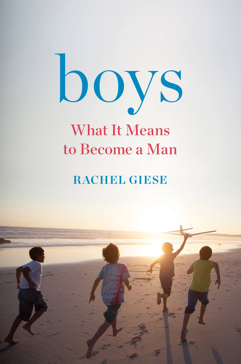Boys