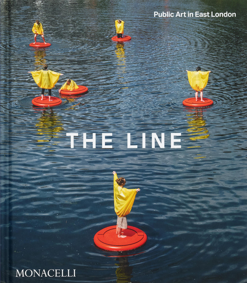 The Line