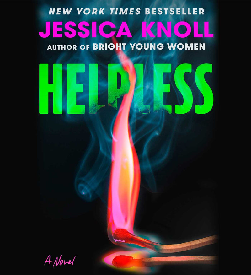 Helpless