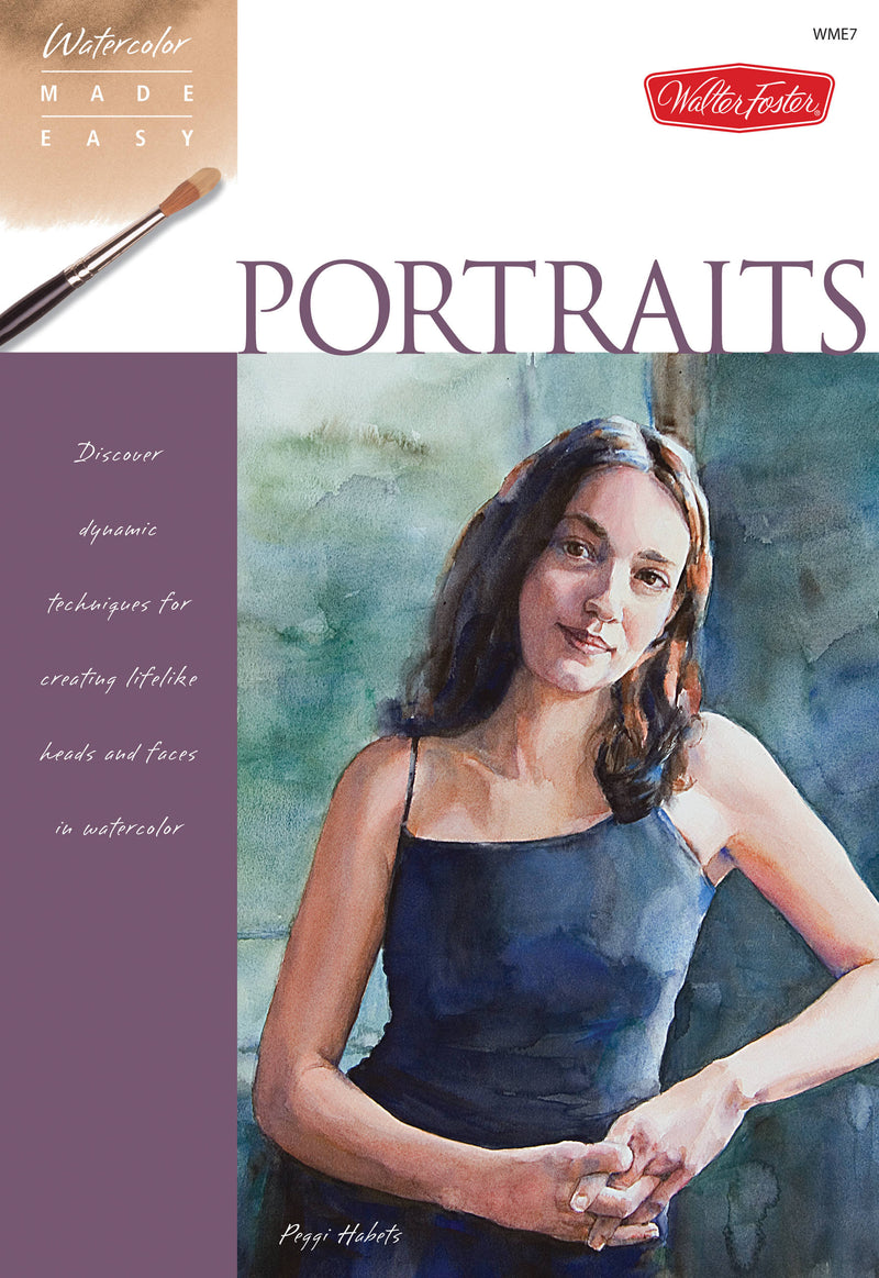 Portraits