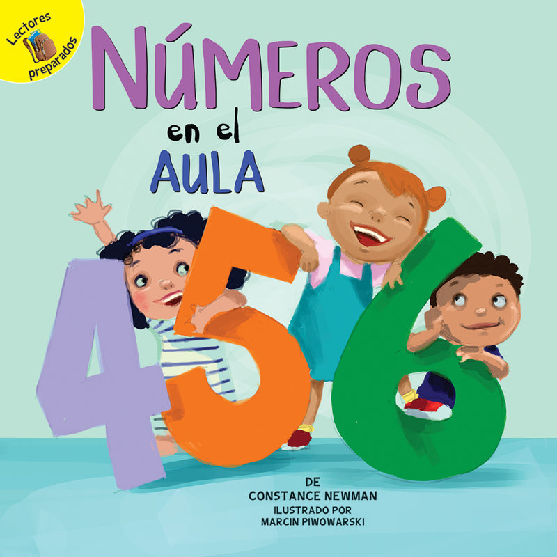 ¡El día de campo es lo máximo!