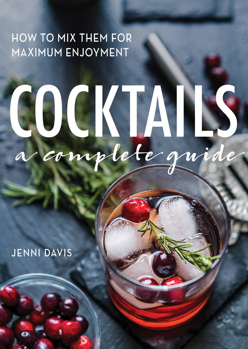 Cocktails