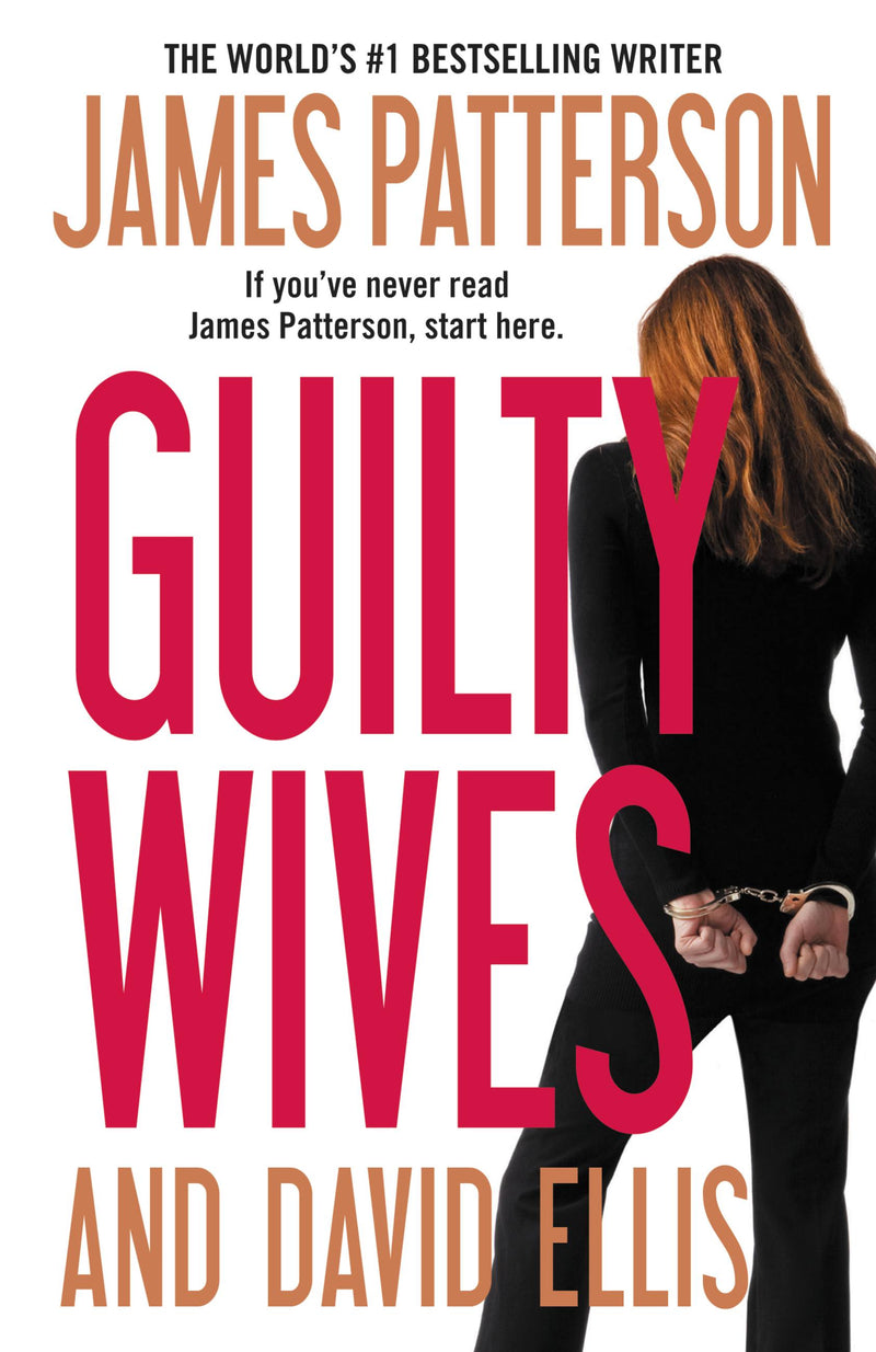 Guilty Wives