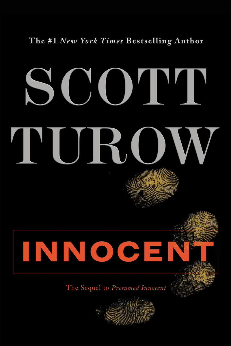 Innocent
