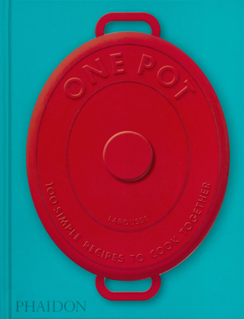 One Pot