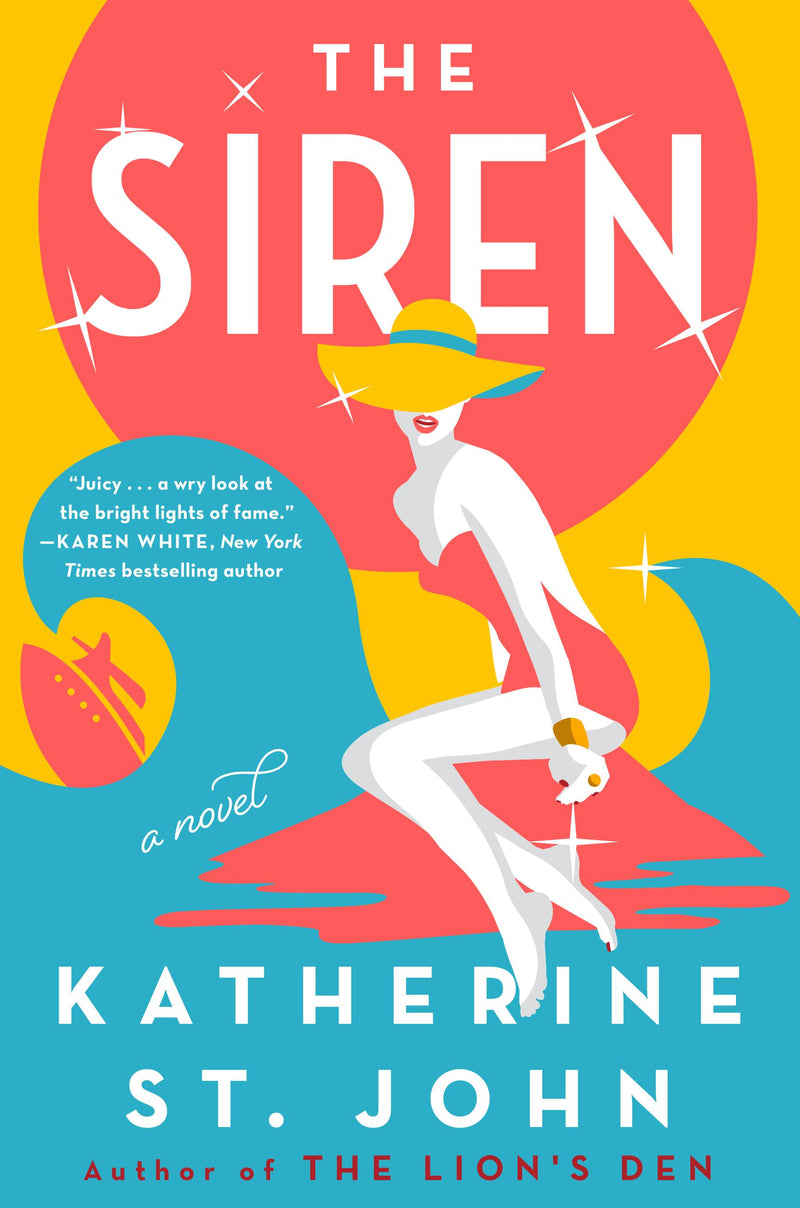 The Siren
