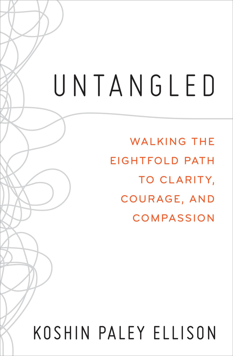 Untangled