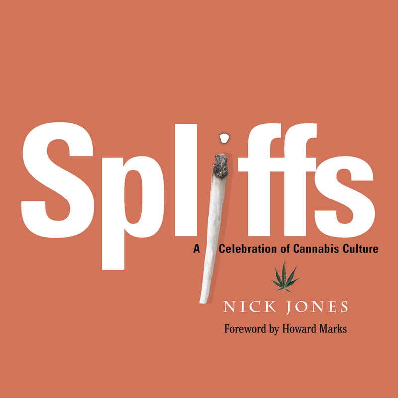 Spliffs